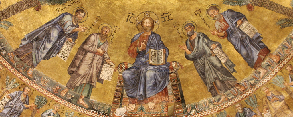 https://asetyawansj.files.wordpress.com/2014/11/christ-the-king-mosaic.jpg