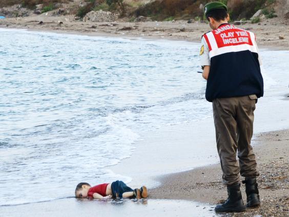 https://static.independent.co.uk/s3fs-public/styles/story_medium/public/thumbnails/image/2015/09/02/20/web-refugee-crisis-2-reuters.jpg
