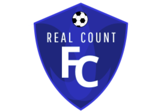 Real Count FC